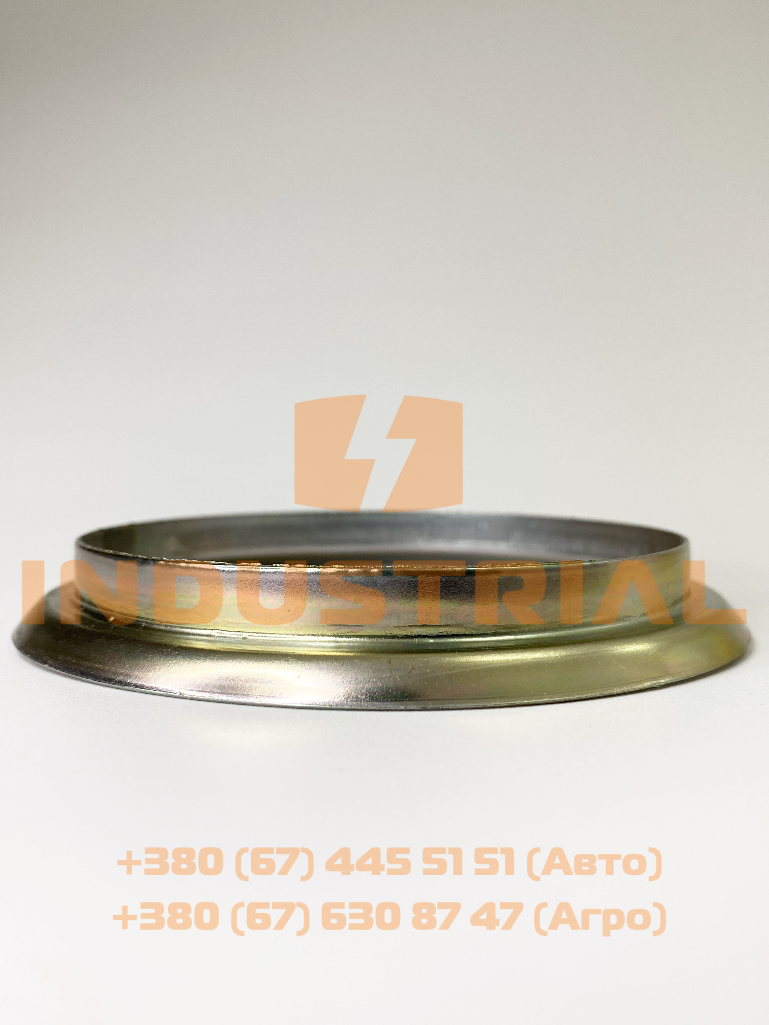 IVE 0057571 IVECO